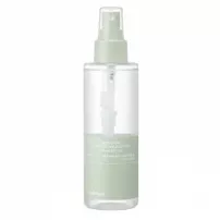 Celimax Ji Woo Gae Heartleaf BHA Body Mist ���� ��� ���� ������ ��������� � ���������