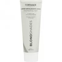 Coiffance Professionnel Blondshades Gray Bleaching Cream ����� ��������������� ���� � �������������� �����