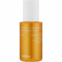 Celimax Pore+Dark Spot Brightening Serum ��������� ��� ����, ������������� ��� ����