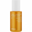 Celimax Pore+Dark Spot Brightening Serum 30ml