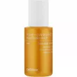 Celimax Pore+Dark Spot Brightening Serum 30ml