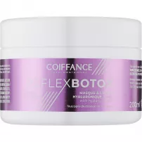 Coiffance Professionnel Reflexbotox Mask With Hyaluronic Acid ����� ��� ����� � ������������ ��������