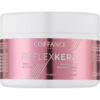 Coiffance Professionnel Reflexkera Mask With Keratin ����� ��� ����� � ���������