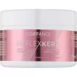 Coiffance Professionnel Reflexkera Mask With Keratin     