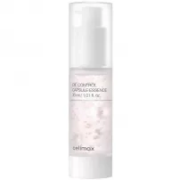 Celimax Oil Control Capsule Essence ���������������� ���������� �������� ��� ����