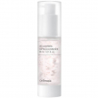 Celimax Oil Control Capsule Essence 30ml