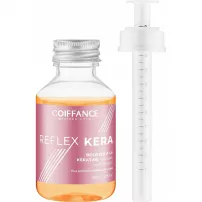 Coiffance Professionnel Reflexkera Booster With Keratin ������ ��� ����� � ���������
