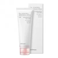 Celimax Oil Control Moisturizing Cream ���������������� ����������� ���� ��� ���� ��� ��������������� � ������ ����