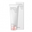 Celimax Oil Control Moisturizing Cream 80ml