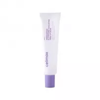 Celimax Derma Nature Glutathione Longlasting Tone-Up Cream ������������� ���� ��� ����