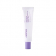 Celimax Derma Nature Glutathione Longlasting Tone-Up Cream 35ml