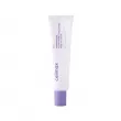 Celimax Derma Nature Glutathione Longlasting Tone-Up Cream 35ml
