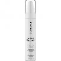 Coiffance Professionnel Instant Repair Leave-In-Care ��������� ��� �����