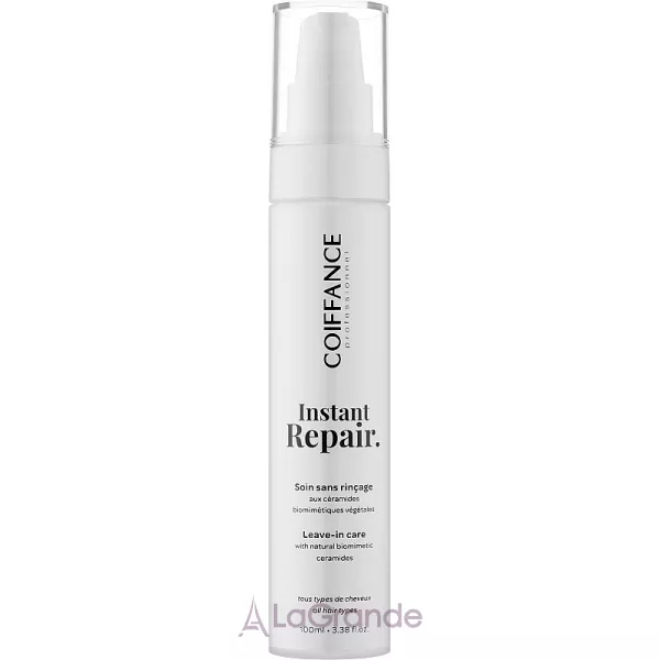 Coiffance Professionnel Instant Repair Leave-In-Care ��������� ��� �������