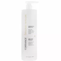Coiffance Professionnel Post Color Shampoo ������� ��� ���������� �����