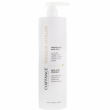 Coiffance Professionnel Post Color Shampoo 200ml