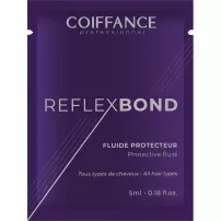 Coiffance Professionnel Reflexbond Protective Fluide �������� ����� ��� ����� (�������)