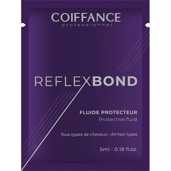 Coiffance Professionnel Reflexbond Protective Fluide �������� ����� ��� ������� (�������)