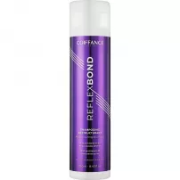 Coiffance Professionnel Reflexbond Restructuring Shampoo ����������������� ������� ��� �����