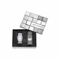 Paco Rabanne Invictus ���� (�������� ���� 100�� + ���������� 150��)