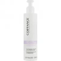Coiffance Professionnel Color Reprieve Care �������� ����� ��� ���� ������