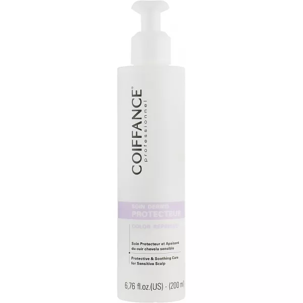 Coiffance Professionnel Color Reprieve Care �������� ����� ��� ���� ������