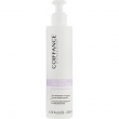 Coiffance Professionnel Color Reprieve Care 200ml