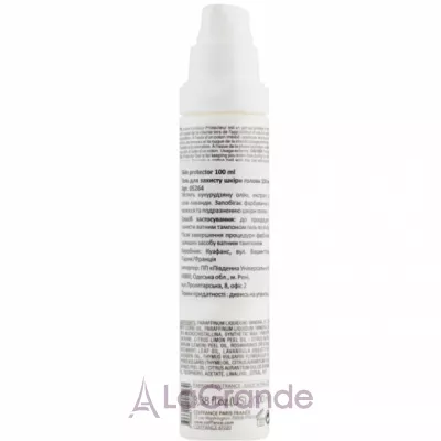 Coiffance Professionnel Skin Protective Care Gel      