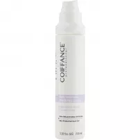 Coiffance Professionnel Skin Protective Care Gel ���� ��� ������ ������� ����� �����