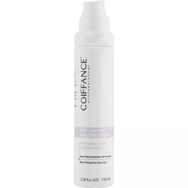 Coiffance Professionnel Skin Protective Care Gel ���� ��� ������� ������� ����� �������