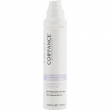 Coiffance Professionnel Skin Protective Care Gel 100ml