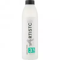 Elea Professional Artisto Developer 3% 10 Vol ������������ ������� 3%
