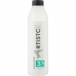 Elea Professional Artisto Developer 3% 10 Vol 4000ml