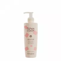 Echosline EchosLook Liss Styler �������������� ����� ��� �����