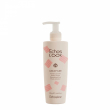 Echosline EchosLook Liss Styler 225ml
