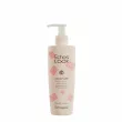 Echosline EchosLook Liss Styler 225ml