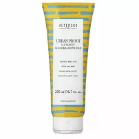 Alter Ego Urban Proof After Sun Nourish Mask ����������� ����� ��� ����� ����� ���������� �� ������