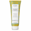 Alter Ego Urban Proof After Sun Nourish Mask 200ml