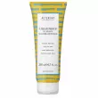 Alter Ego Urban Proof After Sun Nourish Mask 200ml