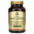 Solgar Isoflavones 38 mg ĳ  