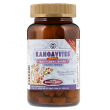 Solgar Kangavites Multivitamin & Mineral Childrens Formula 120pcs
