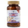 Solgar Kangavites Multivitamin & Mineral Childrens Formula ³   