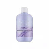 Inebrya Grey By Day Shampoo �������� ������� ��� ������������, ������ �� ������������� �������