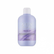 Inebrya Grey By Day Shampoo 300ml
