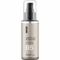 Mood Hairstyling Bodyguard Protect&Glow Serum 05 ��������� ��� ������ �� ������� �������