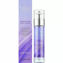 Inebrya Grey By Day Silky Touch ���������-����� ��� ���� ����� �����