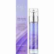 Inebrya Grey By Day Silky Touch 50ml