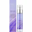 Inebrya Grey By Day Silky Touch 50ml