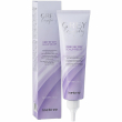 Inebrya Grey By Day Scalp Relief 150ml