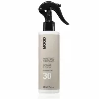 Mood Hairstyling Bodyguard Salt and Care Spray 30 �������� ������������ ����� ��� �������